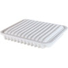 Denso 143-3093 Engine Air Filter Air Filter
