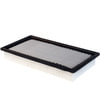 Denso 143-3097 Engine Air Filter Air Filter
