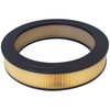 Denso 143-3102 Engine Air Filter Air Filter