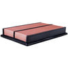 Denso 143-3106 Engine Air Filter Air Filter