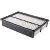 Denso 143-3112 Engine Air Filter Air Filter