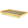 Denso 143-3117 Engine Air Filter Air Filter