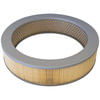 Denso 143-3124 Engine Air Filter Air Filter