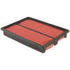Denso 143-3134 Engine Air Filter Air Filter