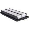 Denso 143-3139 Engine Air Filter Air Filter
