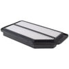 Denso 143-3141 Engine Air Filter Air Filter