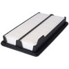 Denso 143-3173 Engine Air Filter Air Filter