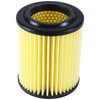 Denso 143-3175 Engine Air Filter Air Filter
