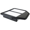 Denso 143-3183 Engine Air Filter Air Filter