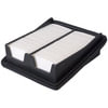 Denso 143-3184 Engine Air Filter Air Filter