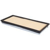 Denso 143-3198 Engine Air Filter Air Filter