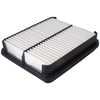 143-3206 by DENSO - Air Filter