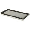 Denso 143-3215 Engine Air Filter Air Filter