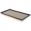 Denso 143-3216 Engine Air Filter Air Filter