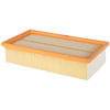 Denso 143-3229 Engine Air Filter Air Filter