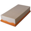 Denso 143-3246 Engine Air Filter Air Filter