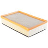 Denso 143-3248 Engine Air Filter Air Filter