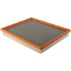 Denso 143-3261 Engine Air Filter Air Filter