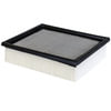 Denso 143-3309 Engine Air Filter Air Filter