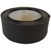 Denso 143-3329 Engine Air Filter Air Filter
