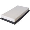 Denso 143-3338 Engine Air Filter Air Filter