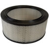 Denso 143-3339 Engine Air Filter Air Filter
