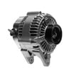 210-0477 by DENSO - Alternator Reman
