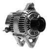 Denso 210-0479 Alternator Remanufactured DENSO First Time Fit Alternator