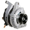Denso 210-0485 Alternator Remanufactured DENSO First Time Fit Alternator