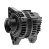 Denso 210-3136 Alternator Alternator Reman