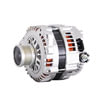 210-3167 by DENSO - Remanufactured DENSO First Time Fit Alternator