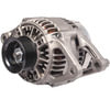 210-1003 by DENSO - Remanufactured DENSO First Time Fit Alternator