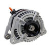 Denso 210-1107 Alternator Remanufactured DENSO First Time Fit Alternator