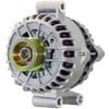 210-5356 by DENSO - Remanufactured DENSO First Time Fit Alternator