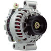 Denso 210-5369 Alternator Remanufactured DENSO First Time Fit Alternator