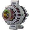 210-5374 by DENSO - Remanufactured DENSO First Time Fit Alternator