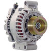 Denso 210-5375 Alternator Remanufactured DENSO First Time Fit Alternator