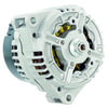 Denso 210-5386 Alternator Remanufactured DENSO First Time Fit Alternator