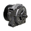 Denso 210-6101 Alternator Alternateur