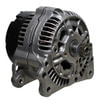 Denso 210-6119 Alternator Alternateur