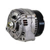 Denso 210-6121 Alternator Alternator Reman