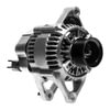 Denso 211-0115 Alternator Alternateur