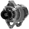 Denso 211-0117 Alternator Alternateur
