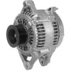 Denso 211-0128 Alternator Alternateur
