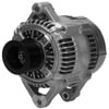 Denso 211-0135 Alternator Alternateur