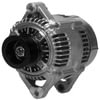 Denso 211-0137 Alternator Alternateur
