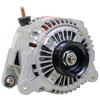 Denso 211-0144 Alternator Alternateur