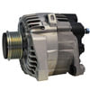 Denso 211-6014 Alternator New DENSO First Time Fit Alternator