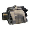 Denso 211-6015 Alternator New DENSO First Time Fit Alternator