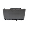 Denso 221-0500 Radiator Radiator